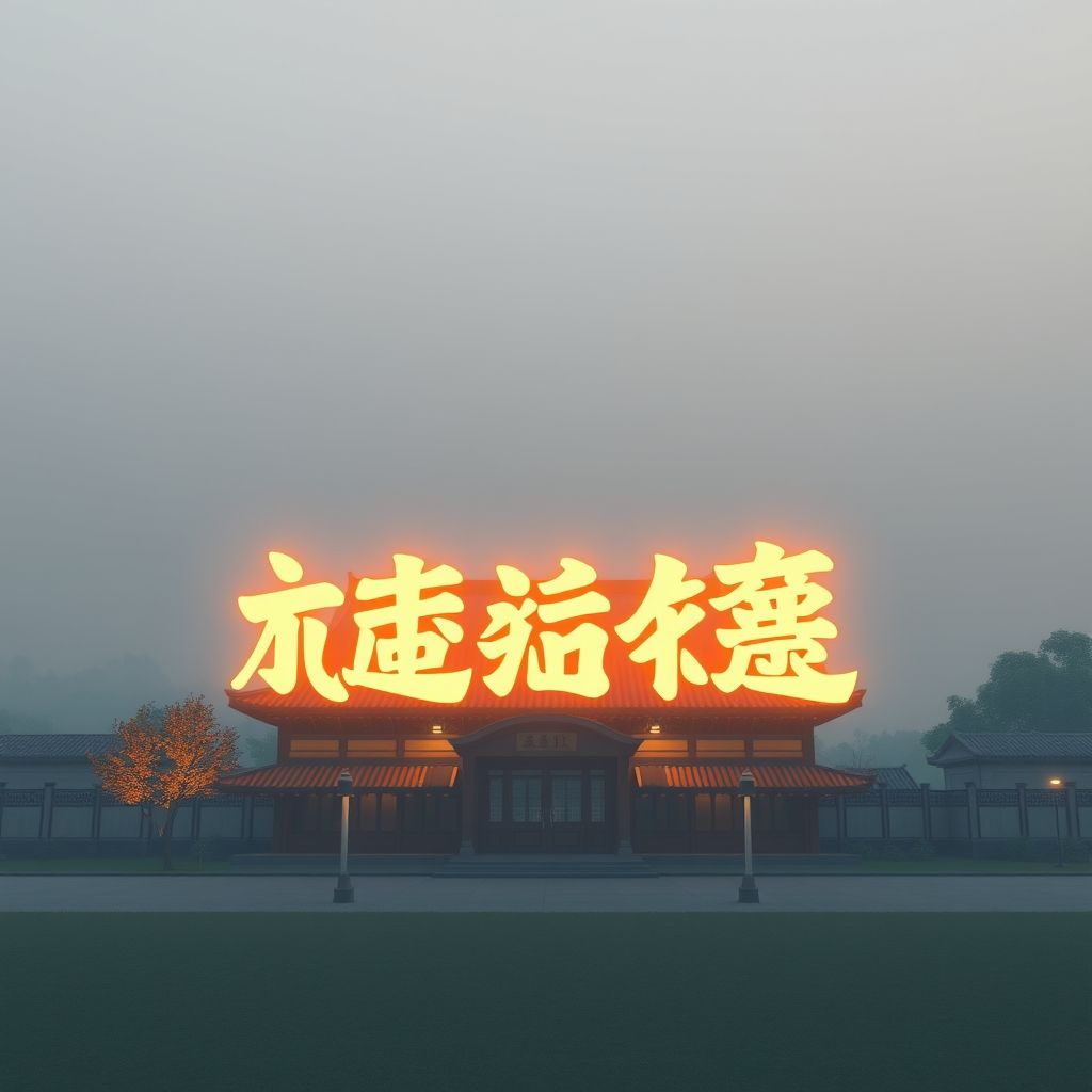 คู่มือผู้ประกอบการ ! หจก. หรือ บริษัท แบบไหนที่ตอบโจทย์ธุรกิจ